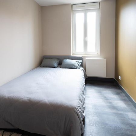 Yang - Calme Moderne Spacieux Et Tout Equipe Toulouse Ngoại thất bức ảnh