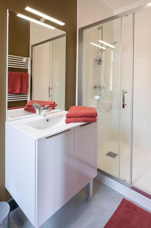 Yang - Calme Moderne Spacieux Et Tout Equipe Toulouse Ngoại thất bức ảnh